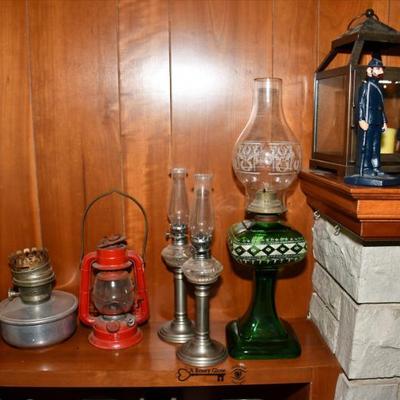 0094 living room