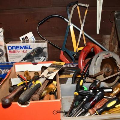 0897 garage