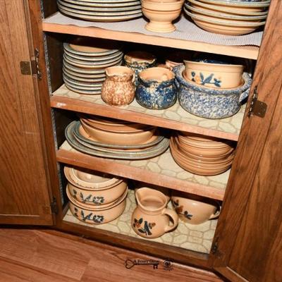 0356 kitchen