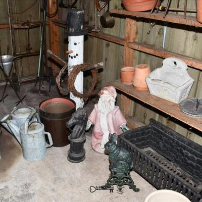 0994 shed