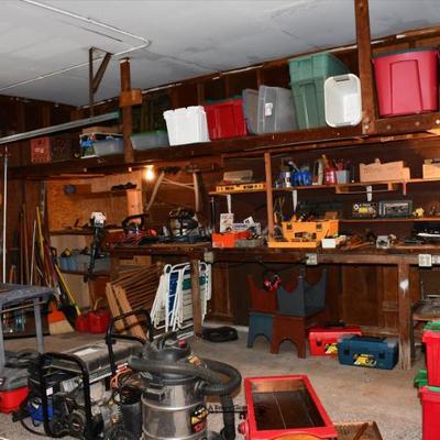 0810 garage