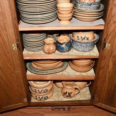 0346 kitchen