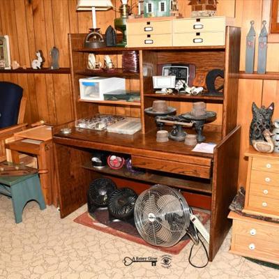 0146 family room