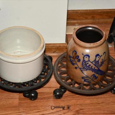 0282 kitchen