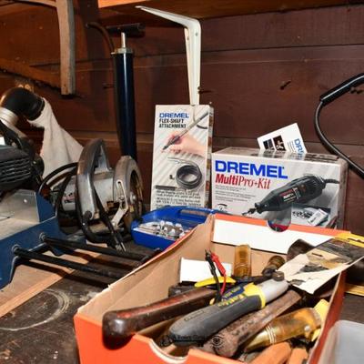 0896 garage