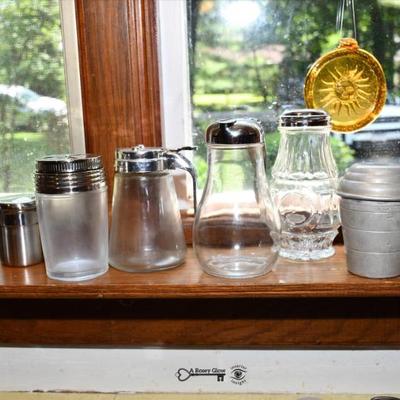 0432 kitchen