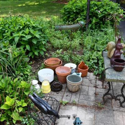 1044 front yard