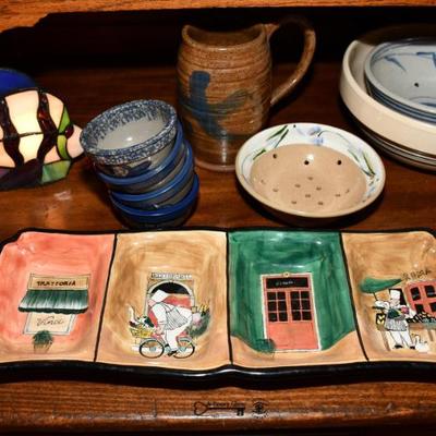 0310 kitchen