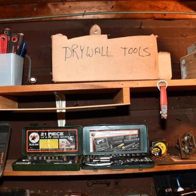 0903 garage