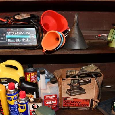0908 garage