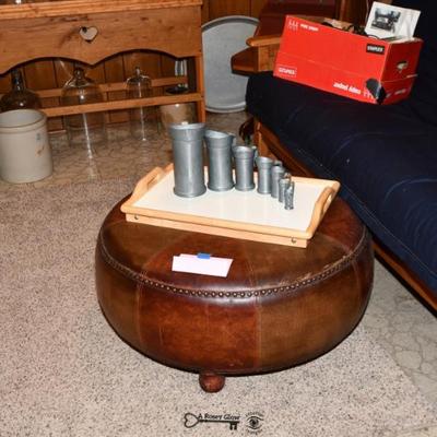 0121 family room