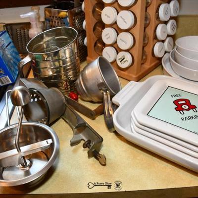 0427 kitchen