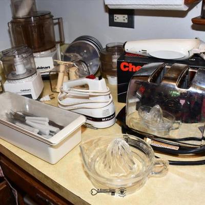 0436 kitchen
