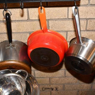 0451 kitchen