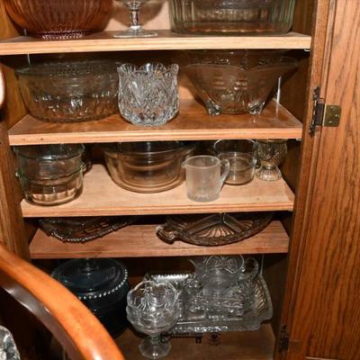 0342 kitchen