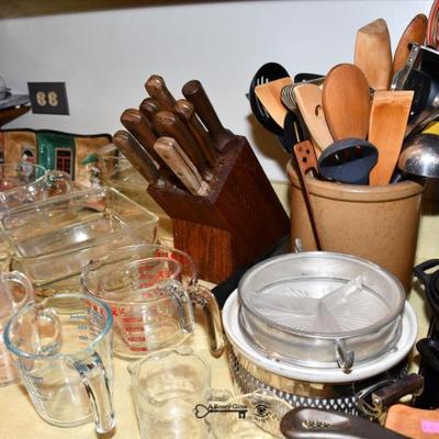 0401 kitchen