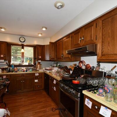 0236 kitchen