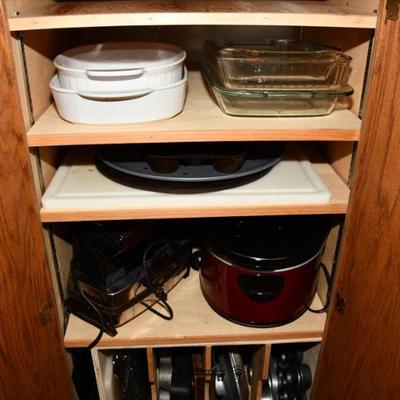 0333 kitchen