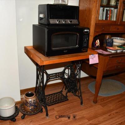 0283 kitchen