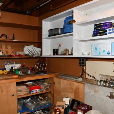 0961 laundry room