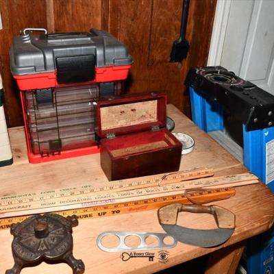 0923 garage