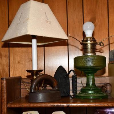 0151 family room