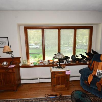 0030 living room