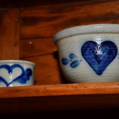 0318 kitchen