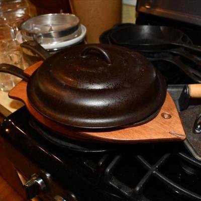 0293 kitchen