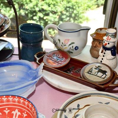 0269 kitchen