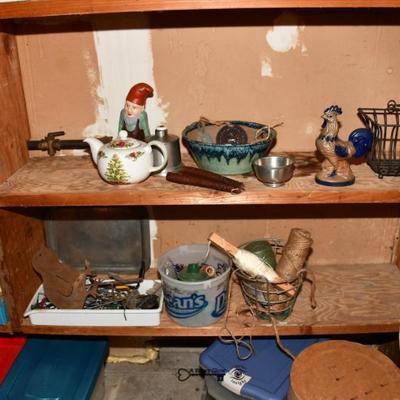 0835 garage