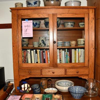 0307 kitchen