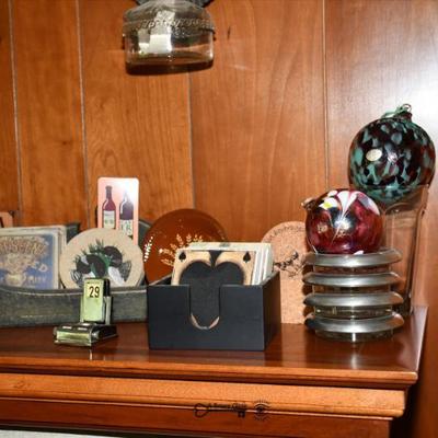 0090 living room
