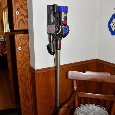 0531 dinng room