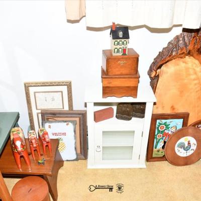 0595 bedroom a