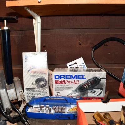 0895 garage