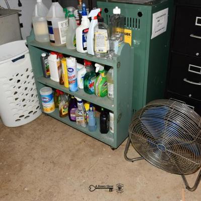 0966 laundry room