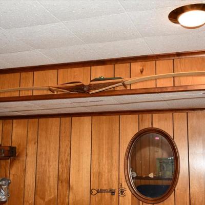 0202 family room