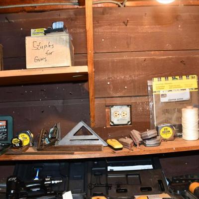 0904 garage