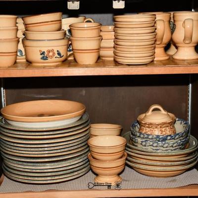 0351 kitchen