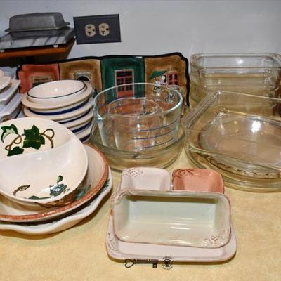0408 kitchen