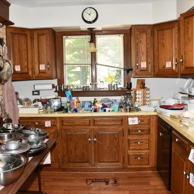0241 kitchen