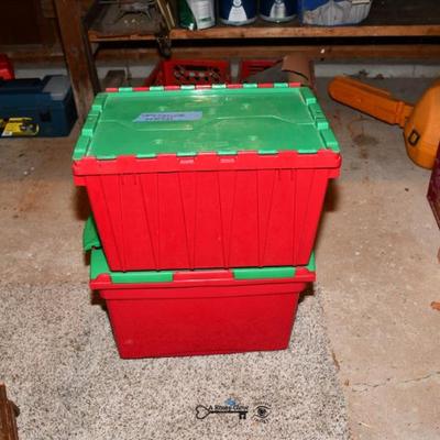 0882 garage