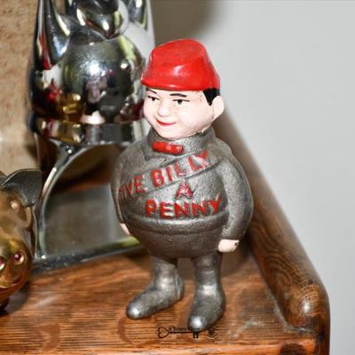 0017 some highlights west chicago estate sale