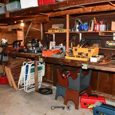 0930 garage