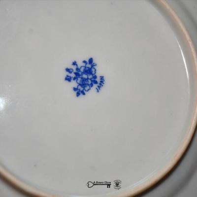 0267 kitchen