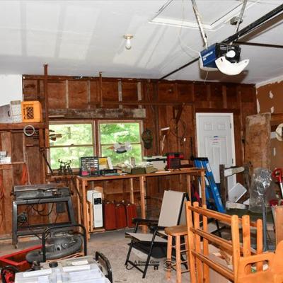 0806 garage
