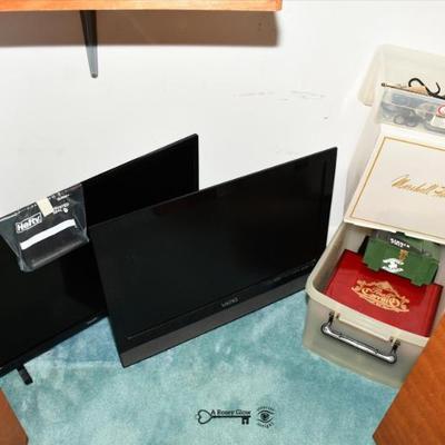 0751 bedroom c