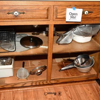 0461 kitchen