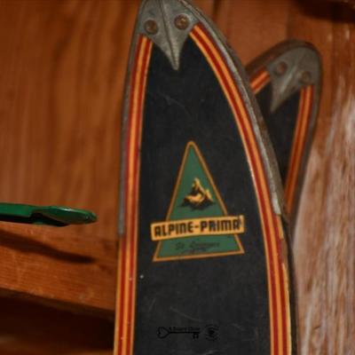 0833 garage